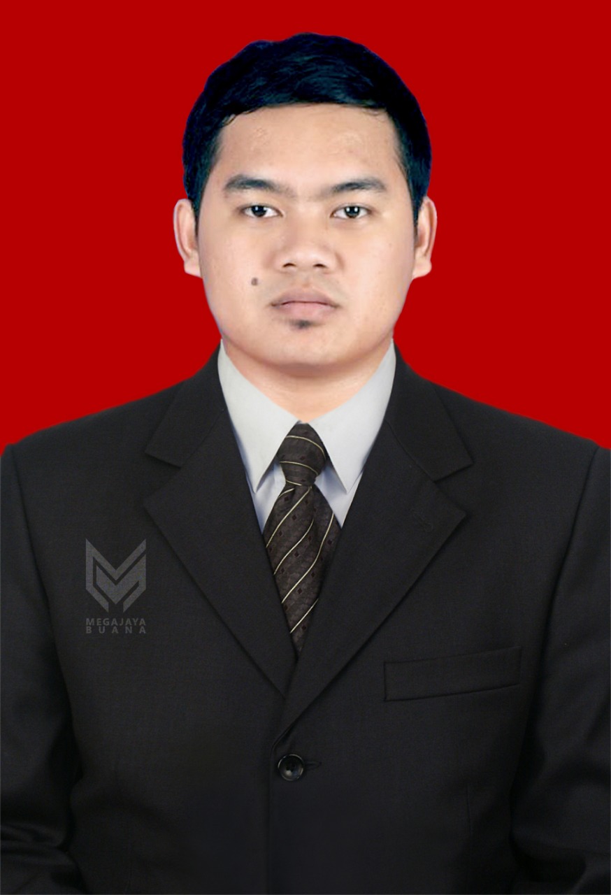 testimonial